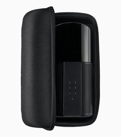 911 Speaker 2.0 - Porsche Originals