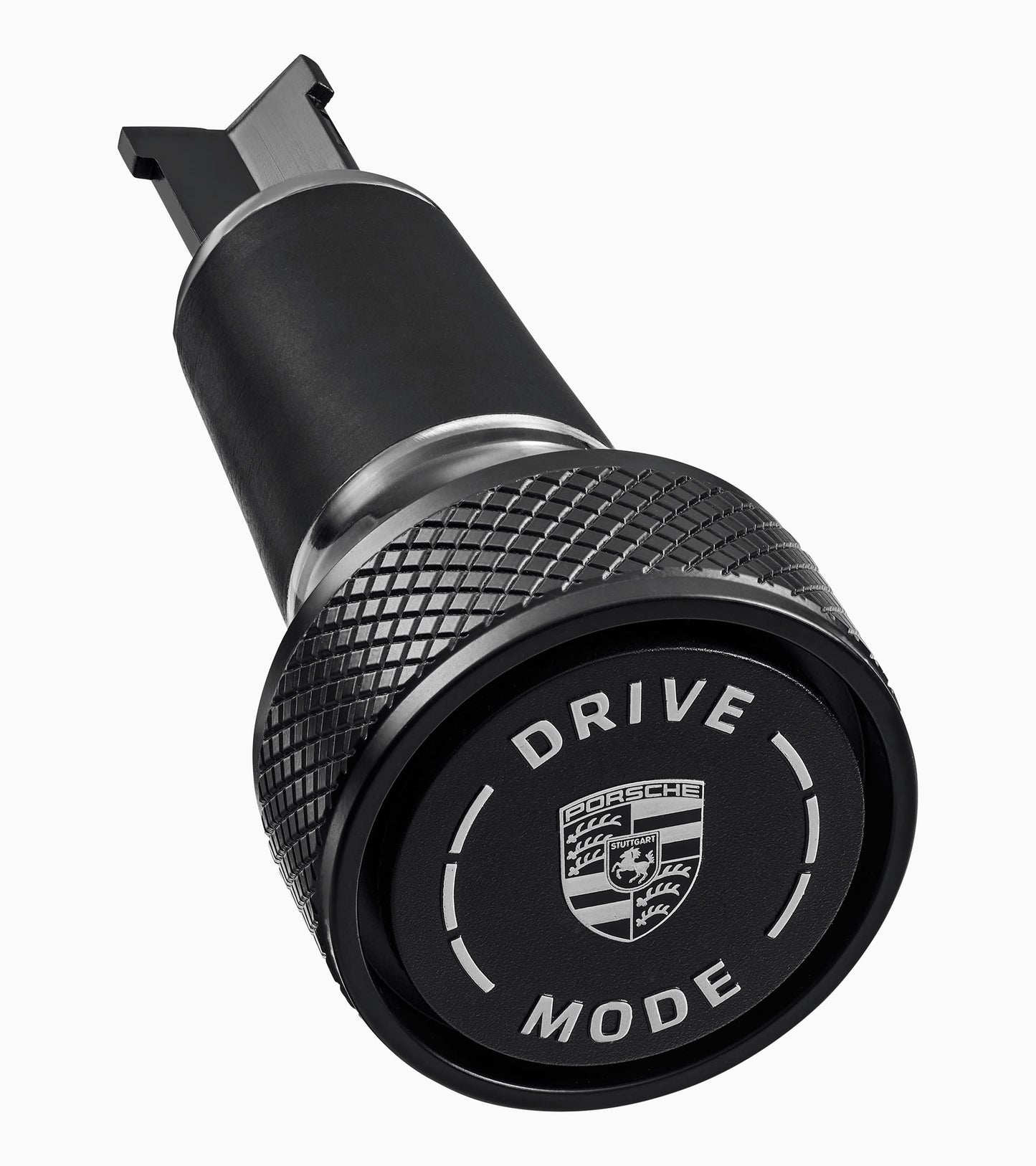 2-in-1 wine stopper and bottle pourer - Essential
