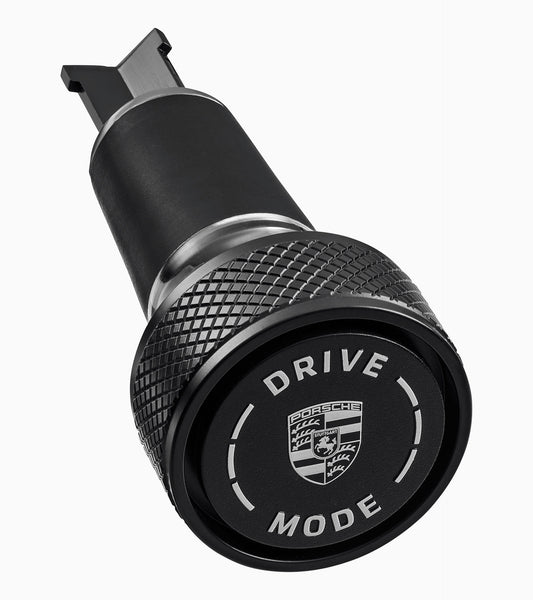 2-in-1 wine stopper and bottle pourer - Essential