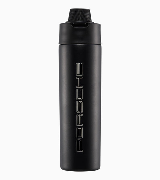 Drinking bottle - Essential