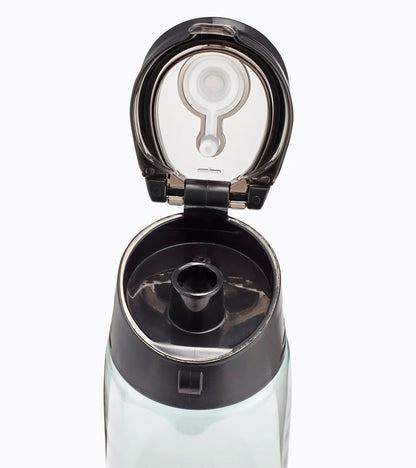 Drinks bottle - Motorsport