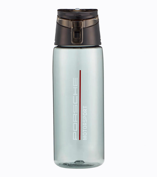 Drinks bottle - Motorsport