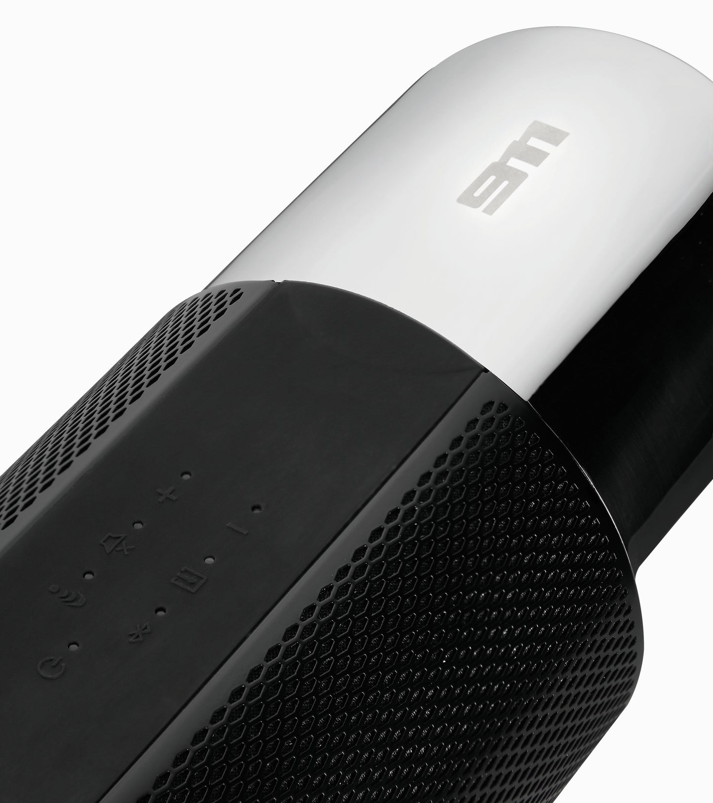 911 Speaker 2.0 - 60Y 911 Limited Edition