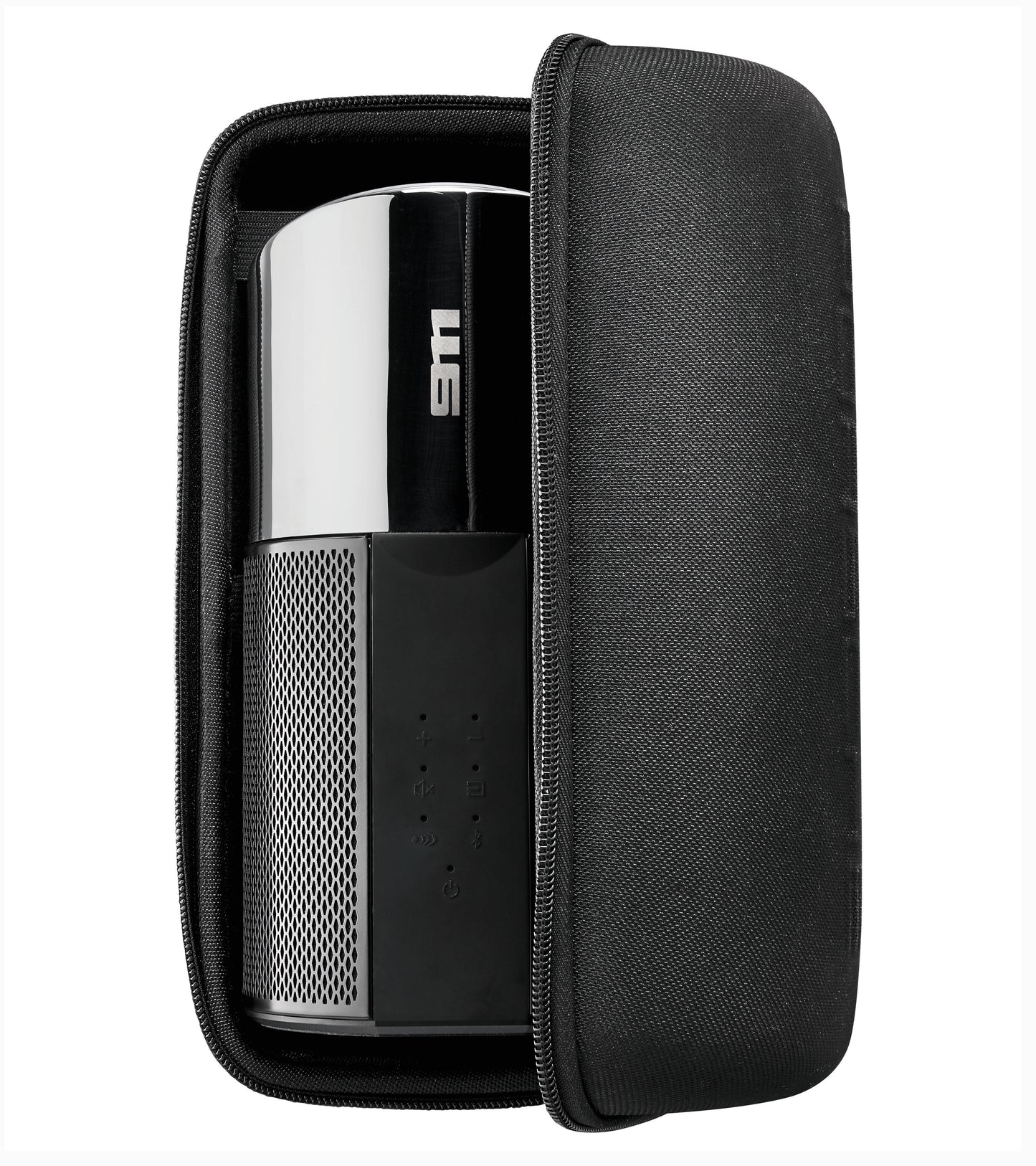 911 Speaker 2.0 - 60Y 911 Limited Edition