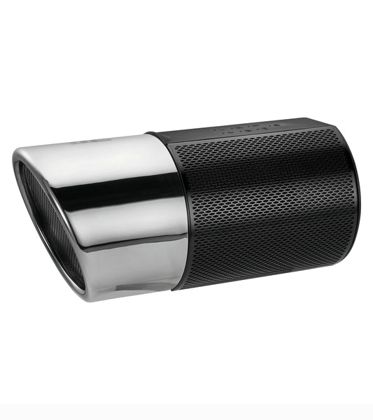 911 Speaker 2.0 - 60Y 911 Limited Edition