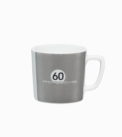 Espresso cup Grey