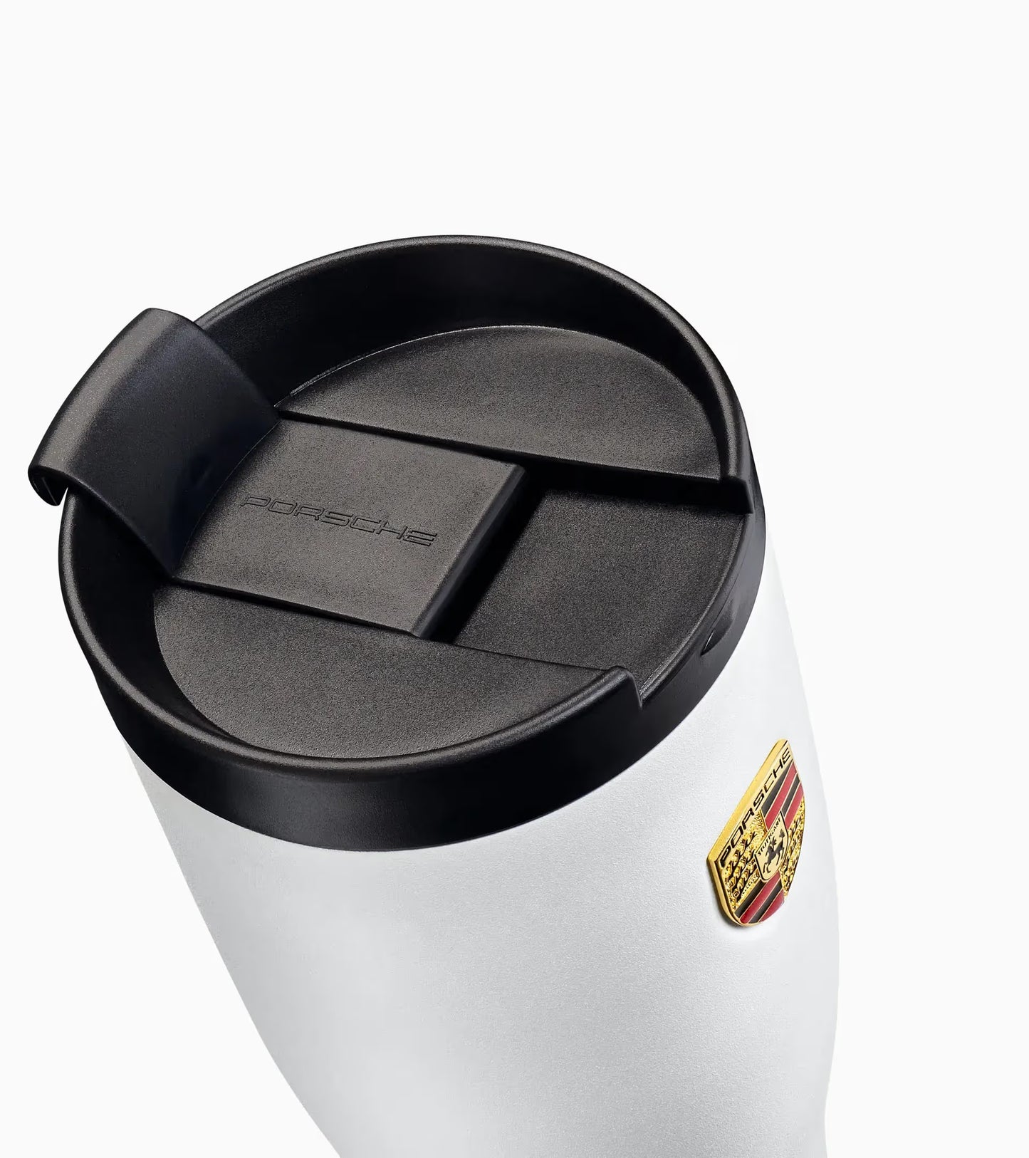 Thermal Travel Cup XL - Winter Edition