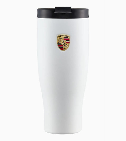 Thermal Travel Cup XL - Winter Edition