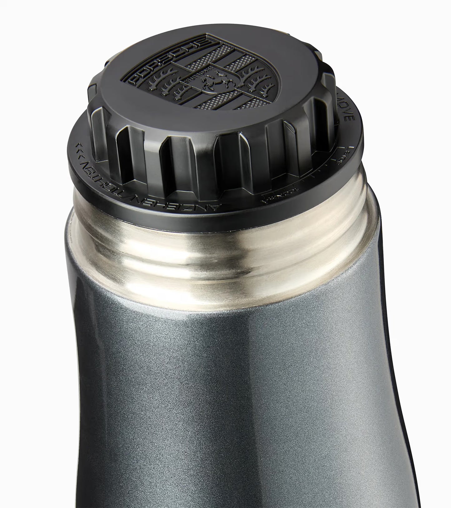 Thermo Insulated Bottle - Essential