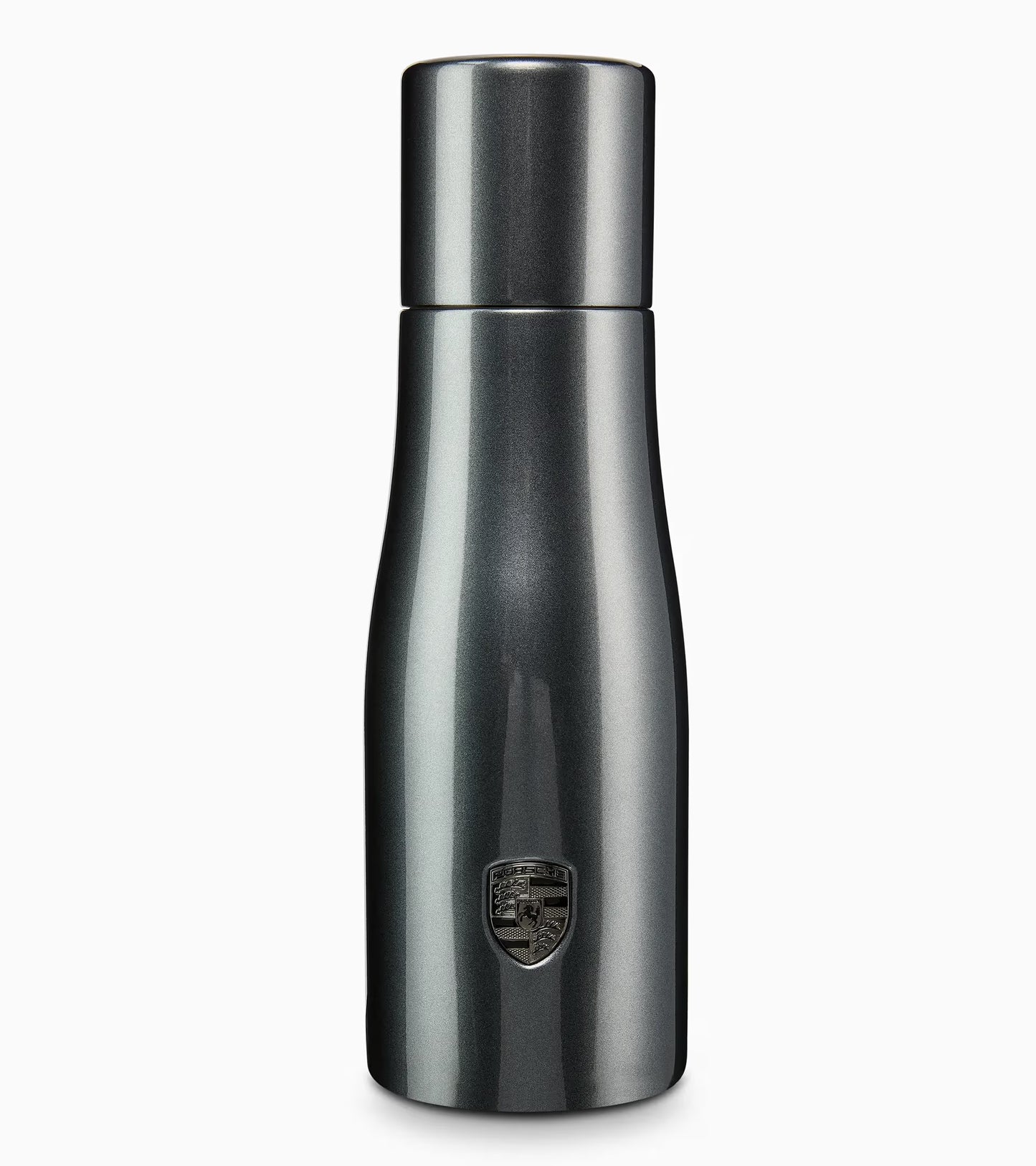 Thermo Insulated Bottle - Essential