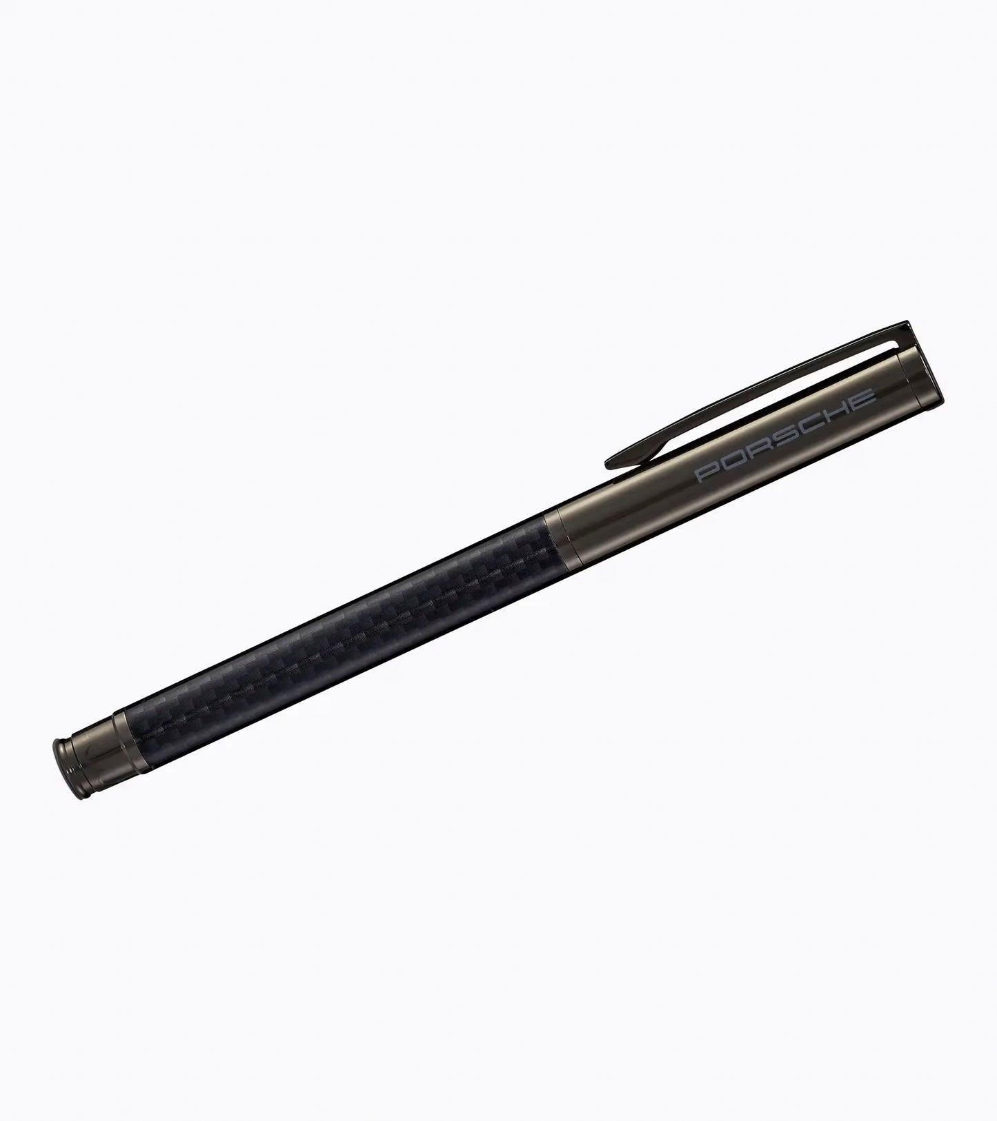 911 rollerball pen - Essential