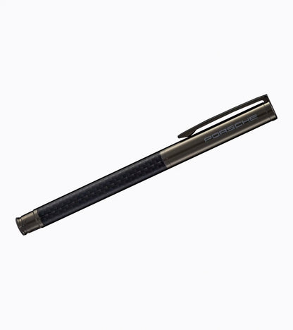 911 ballpoint pen Dark grey