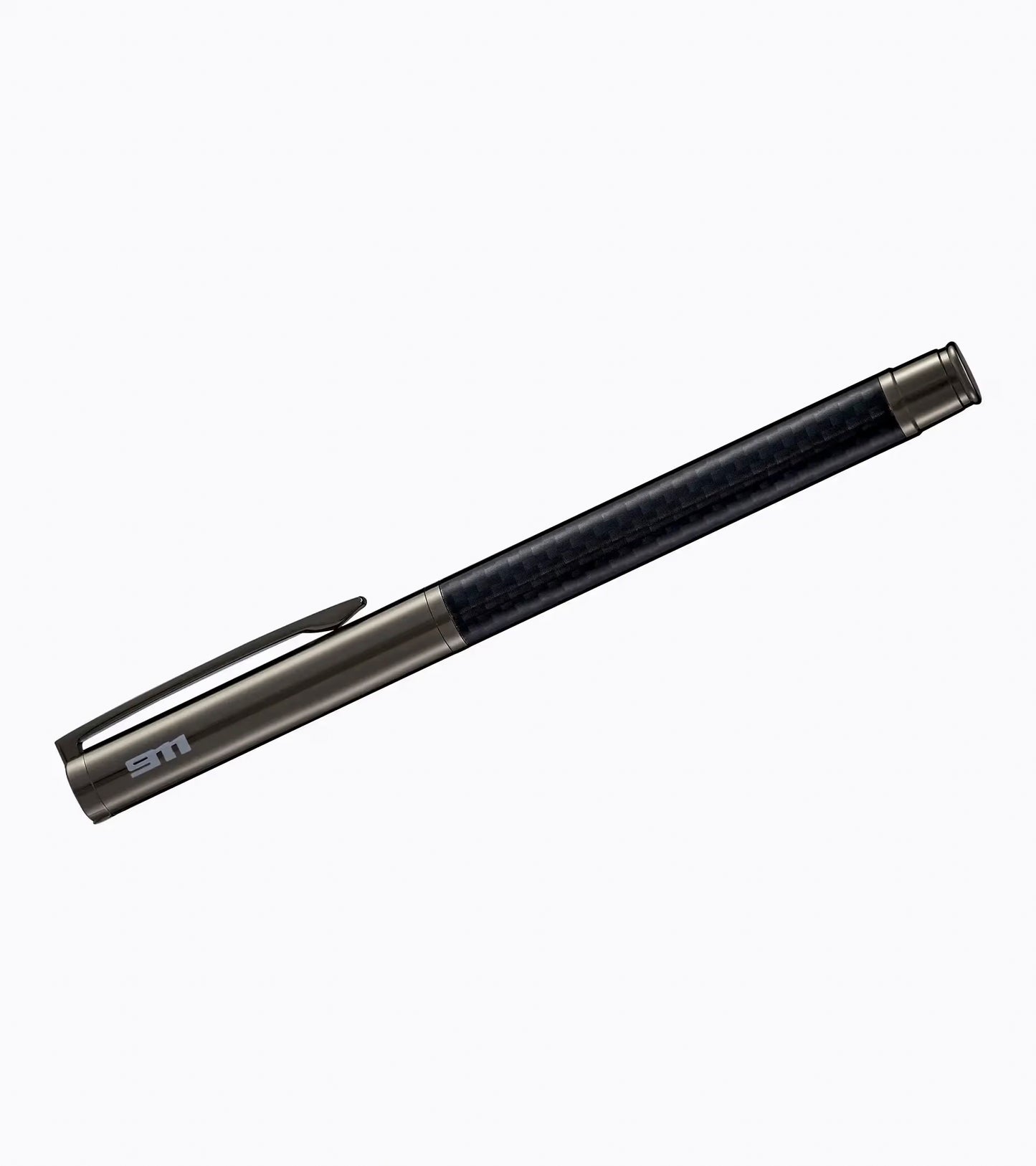 911 rollerball pen - Essential