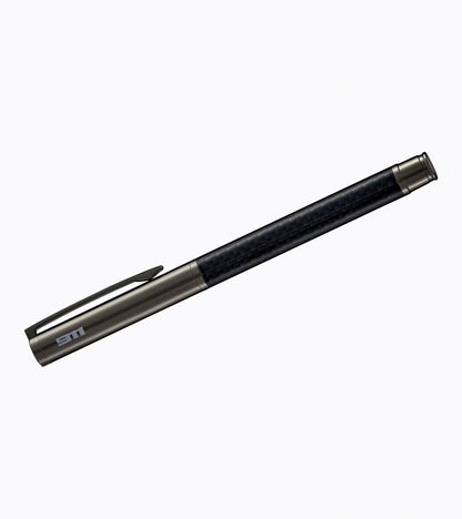 911 ballpoint pen Dark grey