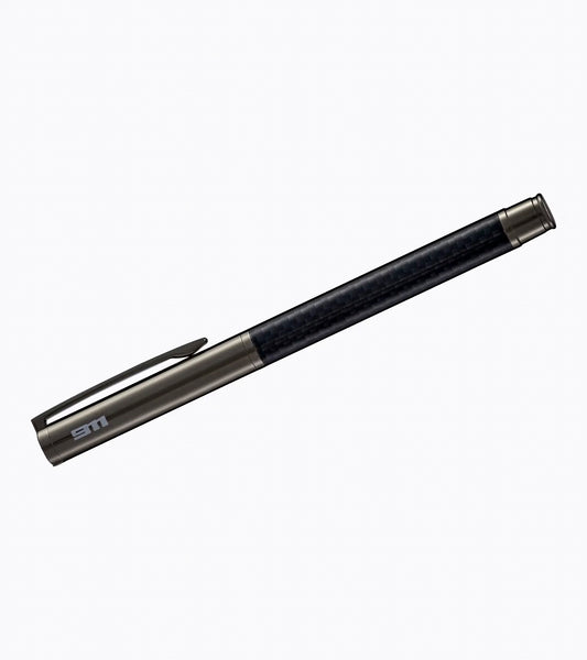 911 rollerball pen - Essential