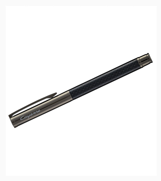 Cayenne rollerball pen - Essential