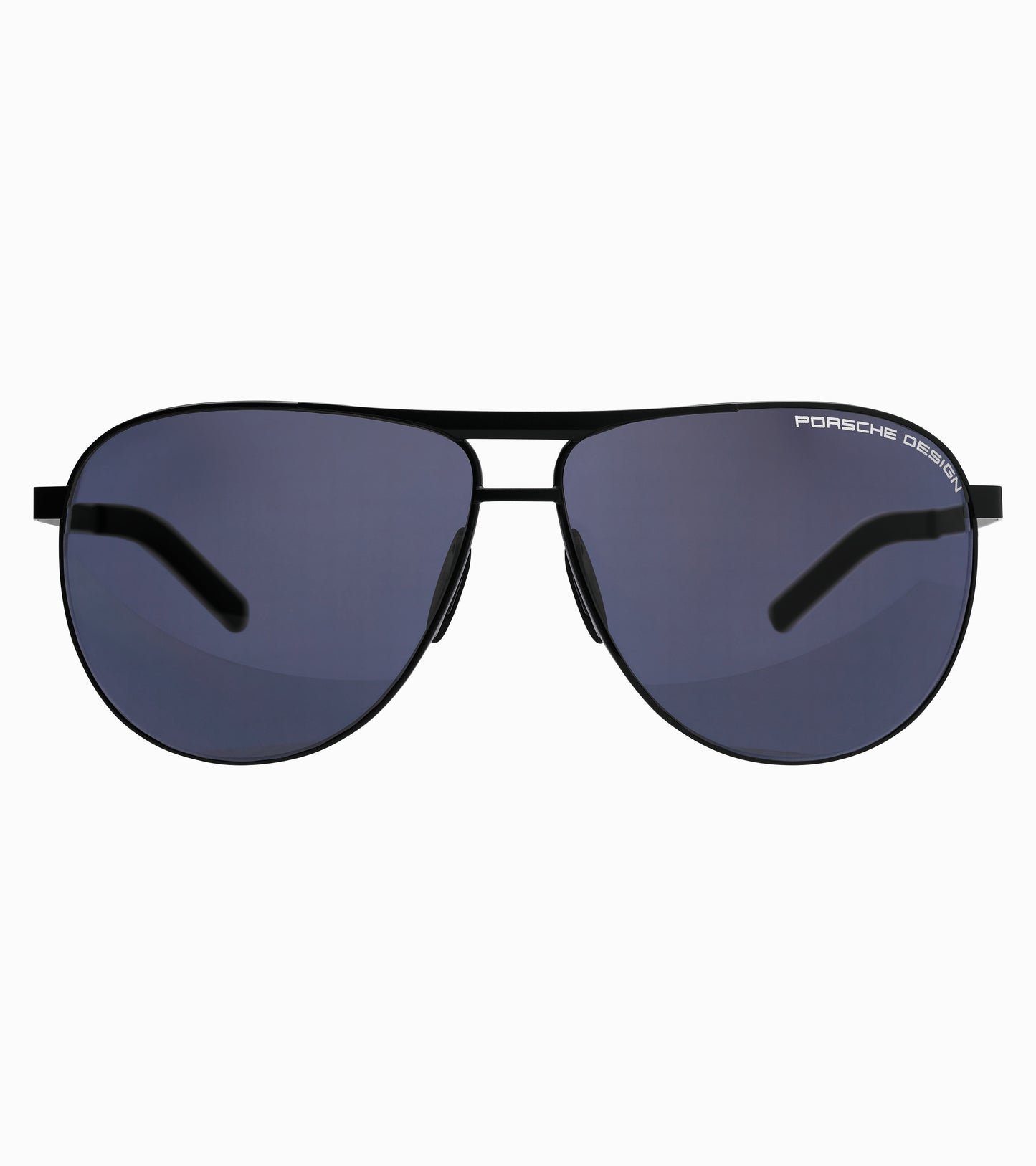 Sunglasses - MARTINI RACING©