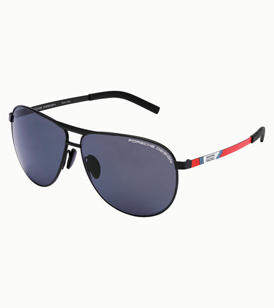 Sunglasses - MARTINI RACING©