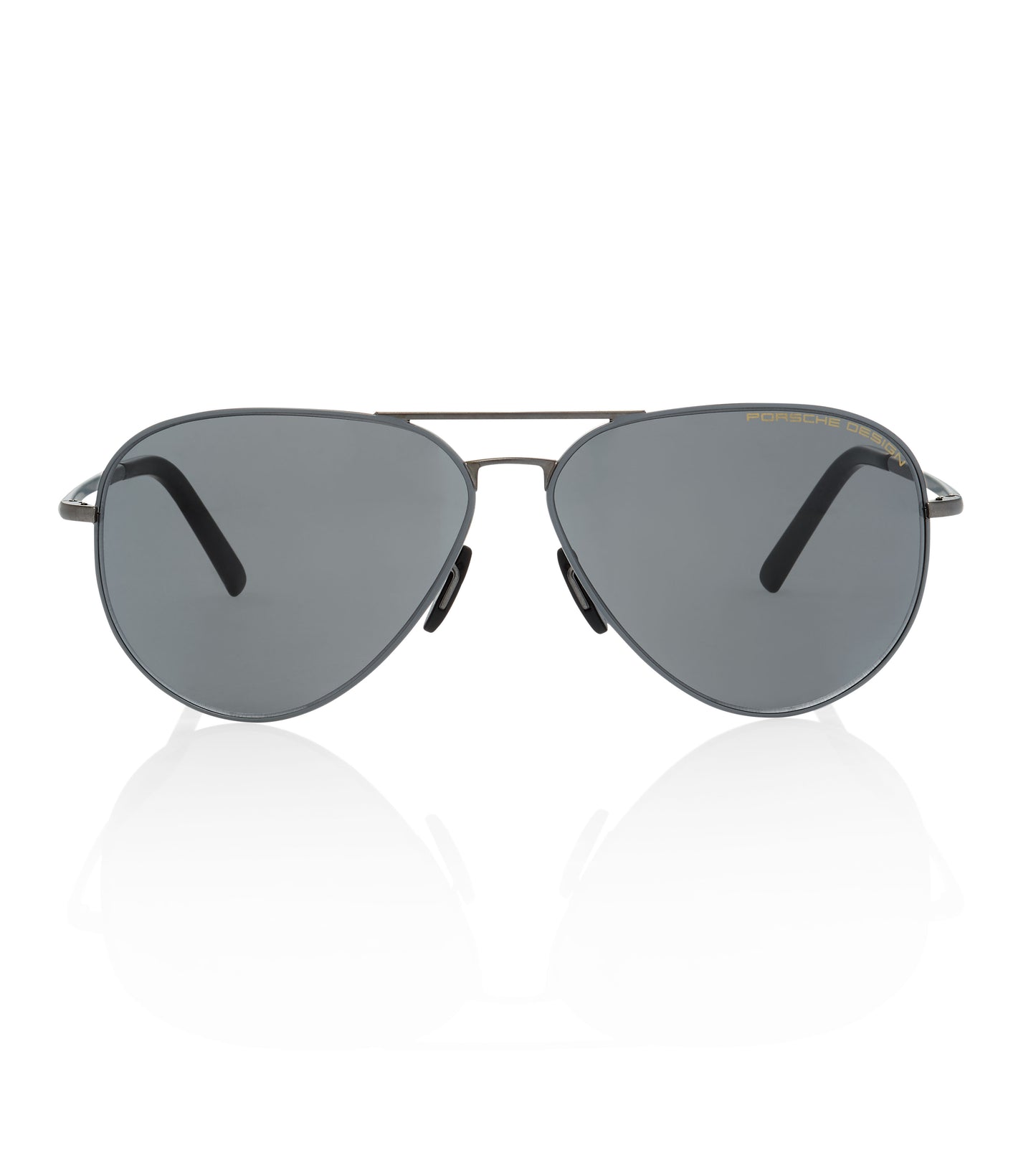 P´8508 sunglasses - Heritage