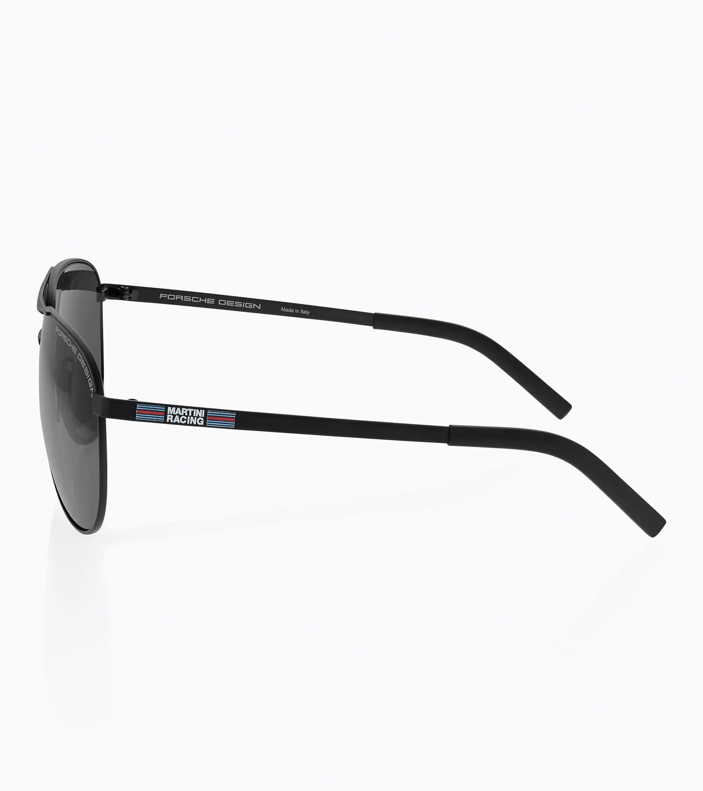 Sunglasses P8642 - MARTINI RACING©