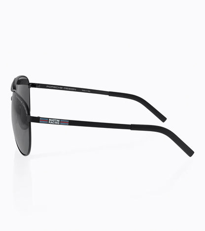 Sunglasses P8642 - MARTINI RACING©