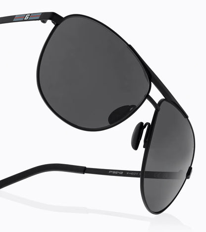 Sunglasses P8642 - MARTINI RACING©