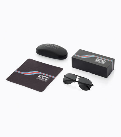 Sunglasses P8642 - MARTINI RACING©