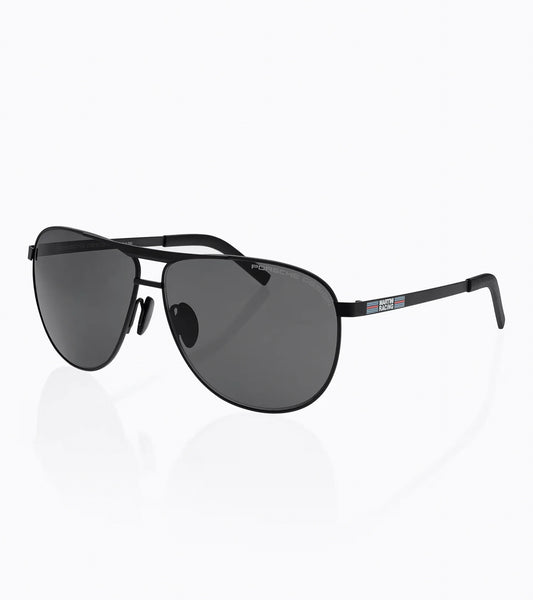 Sunglasses P8642 - MARTINI RACING©