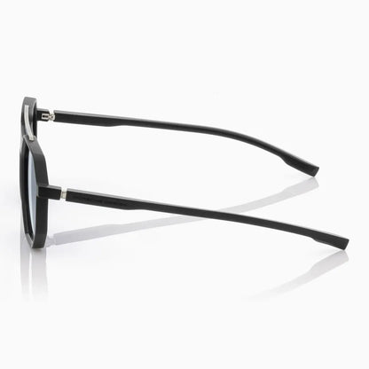 Sonnenbrille P8981 Sunglasses