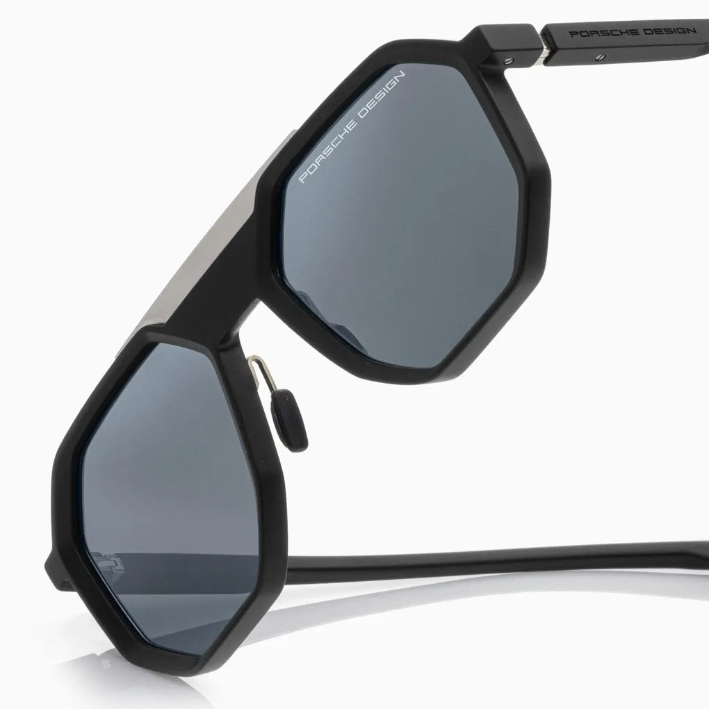 Sonnenbrille P8981 Sunglasses