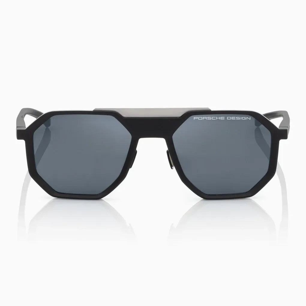 Sonnenbrille P8981 Sunglasses