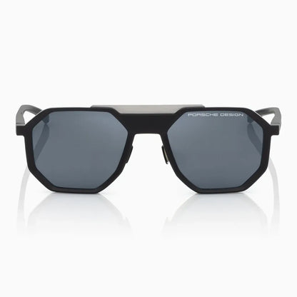 Sonnenbrille P8981 Sunglasses