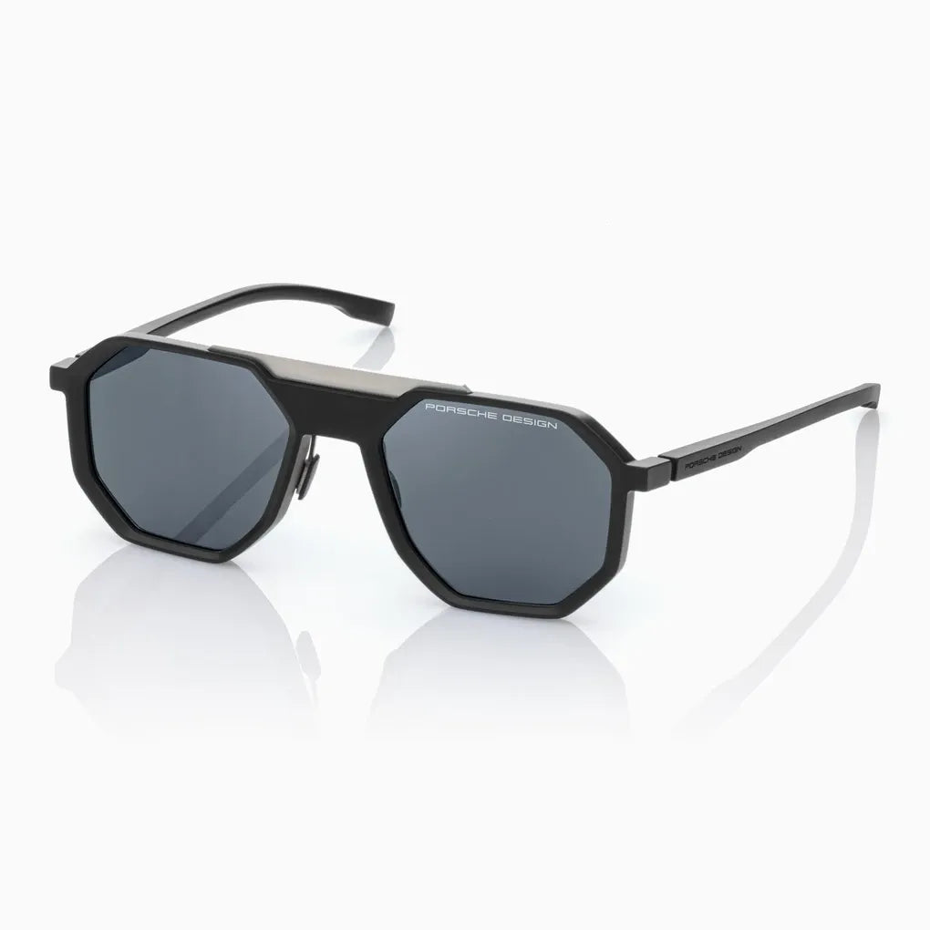 Sonnenbrille P8981 Sunglasses