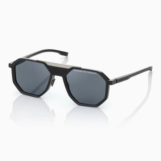 Sonnenbrille P8981 Sunglasses