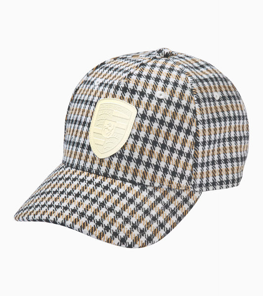 Cap - Golf Collection 2025