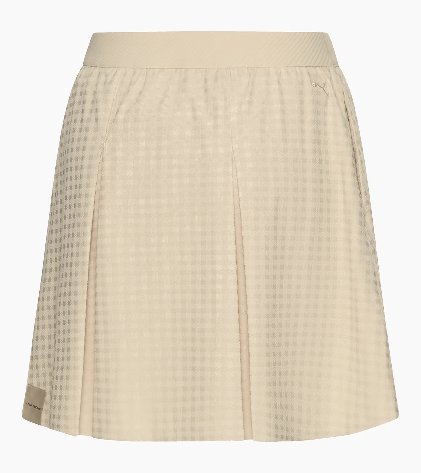 Golf skirt - M - Golf Collection 2025