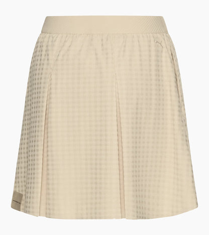 Golf skirt - M - 911 Targa 60Y