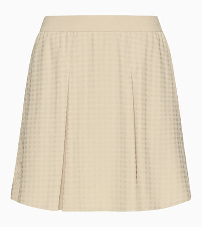 Golf skirt - M - 911 Targa 60Y
