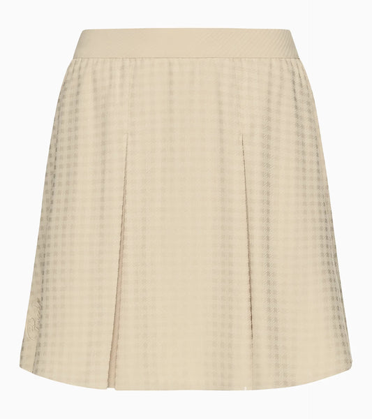 Golf skirt - M - Golf Collection 2025