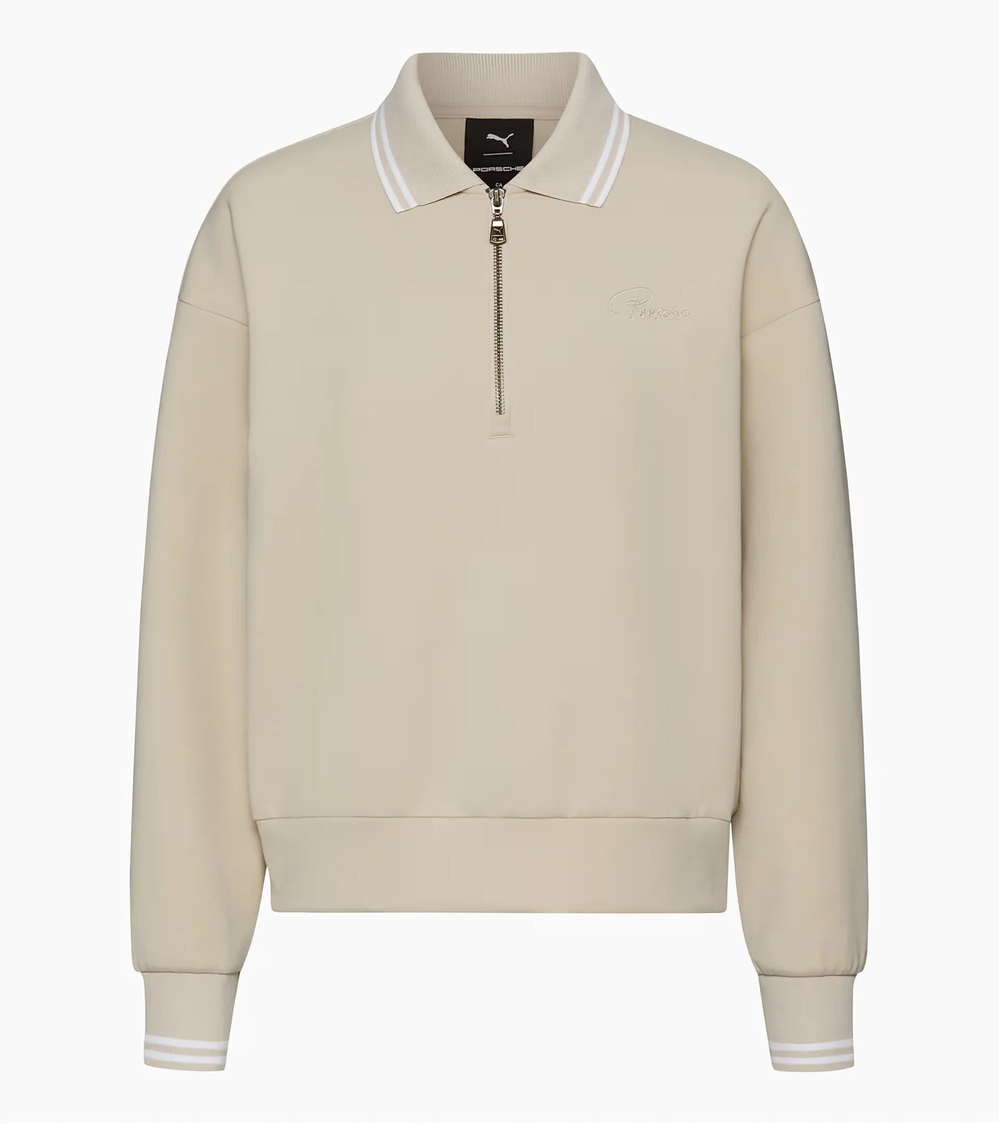 Midlayer - M - Golf Collection 2025