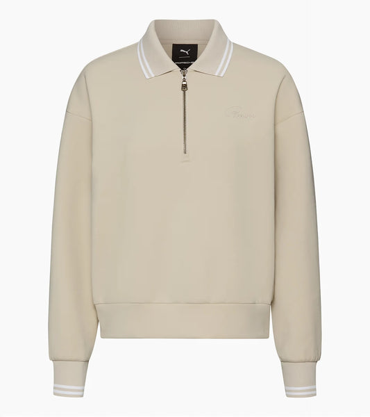 Midlayer - M - Golf Collection 2025