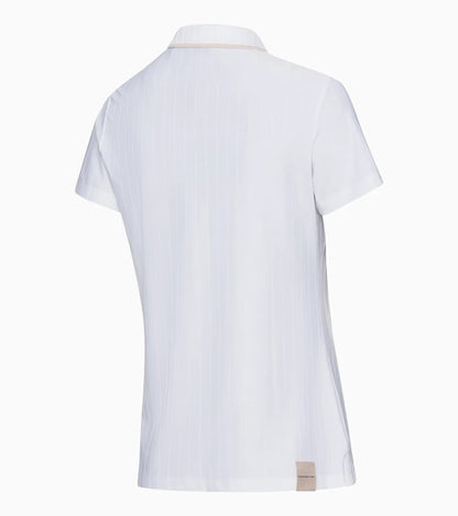 Polo shirt - S - 911 Targa 60Y