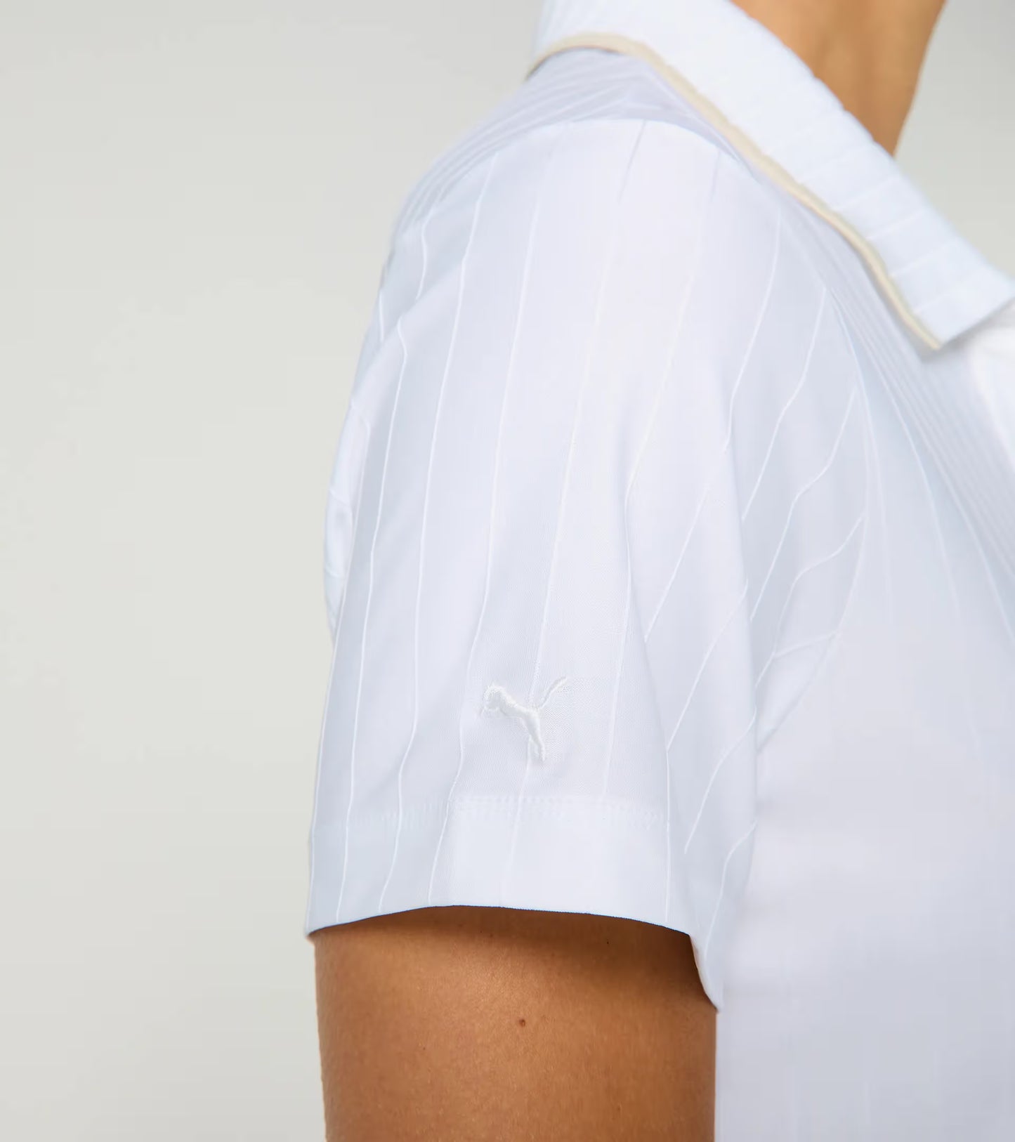 Polo shirt - S - Golf Collection 2025