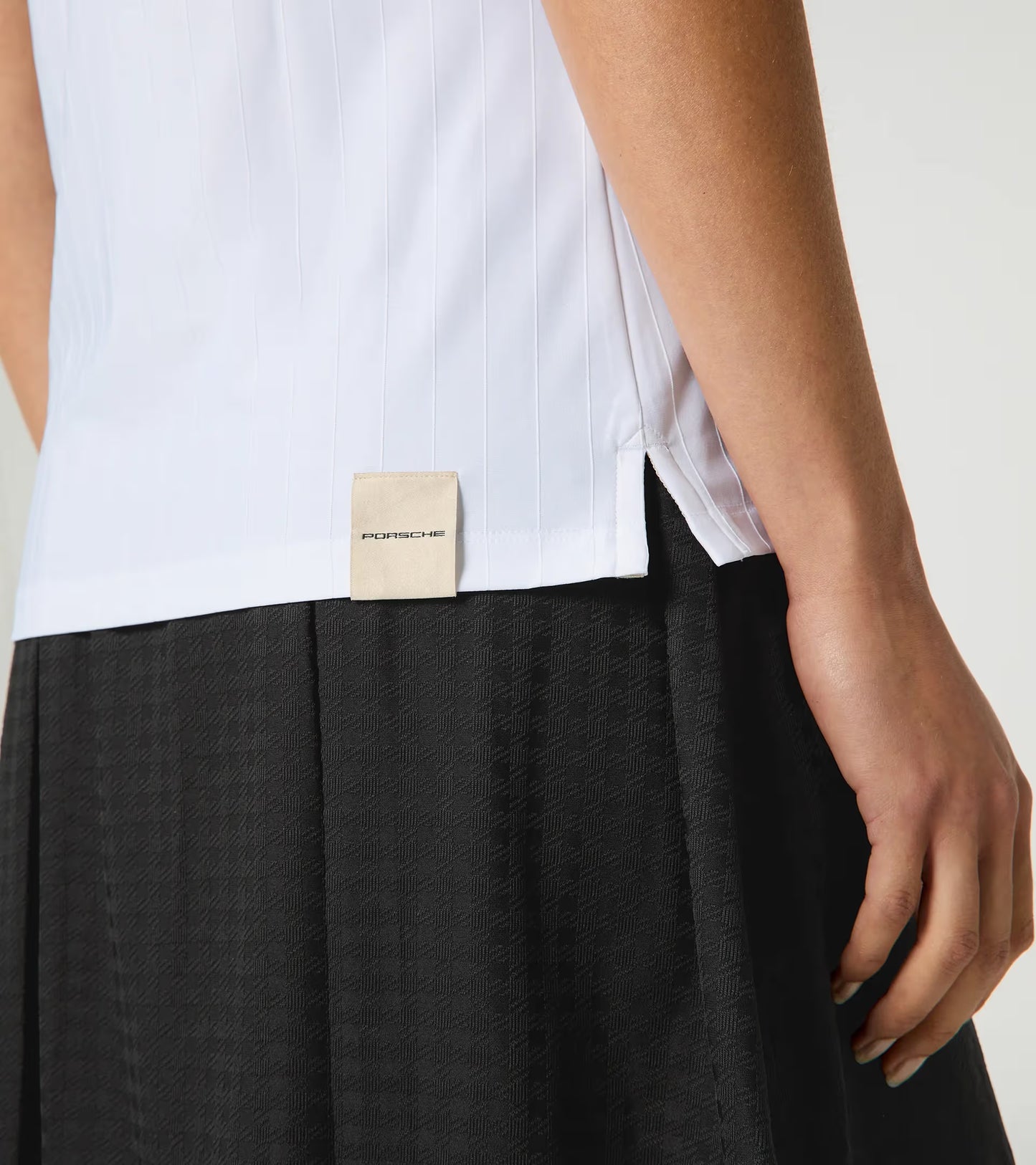 Polo shirt - S - Golf Collection 2025