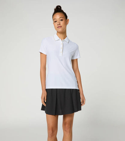 Polo shirt - S - 911 Targa 60Y