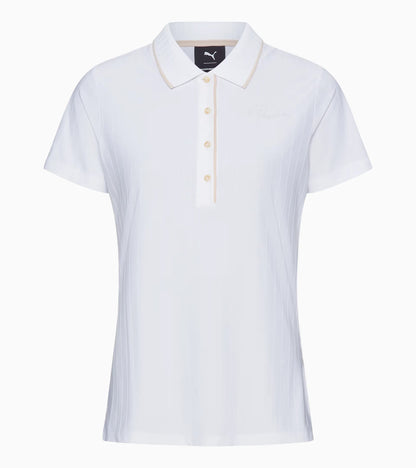 Polo shirt - S - 911 Targa 60Y