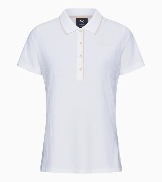 Polo shirt - S - Golf Collection 2025