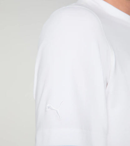 T-shirt - L - 911 Targa 60Y