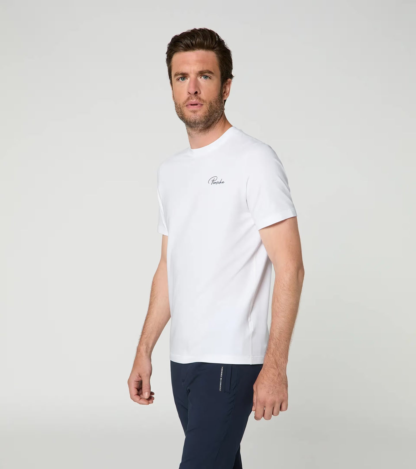 T-shirt - L - Golf Collection 2025