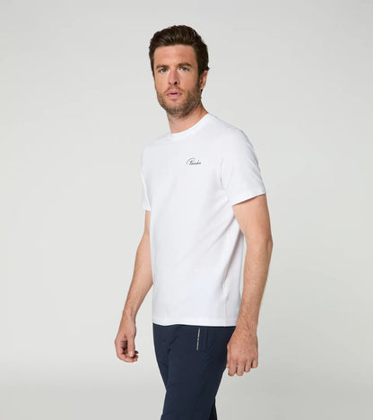 T-shirt - L - 911 Targa 60Y